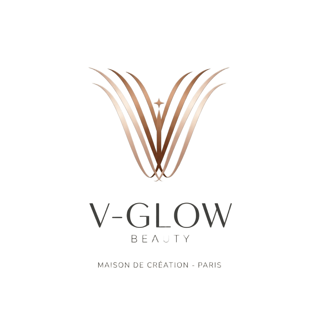 V-Glow Beauty