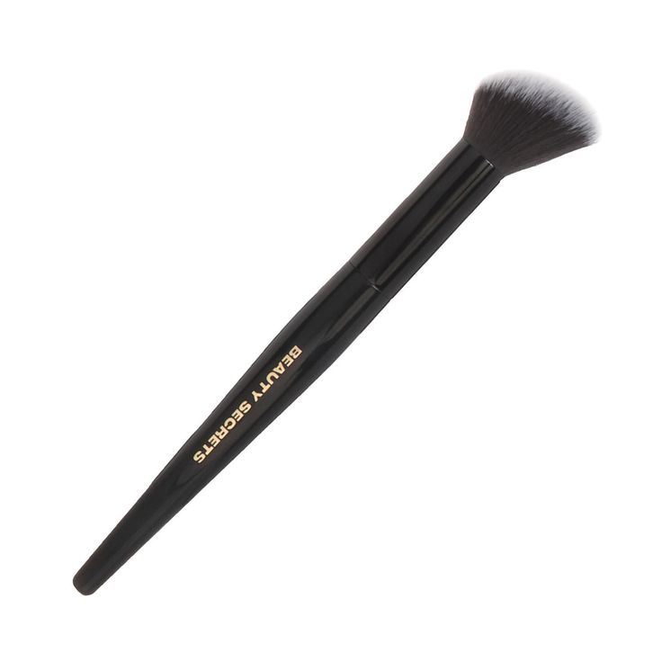 Brocha Corrector Triangular