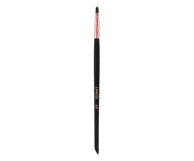 Brocha Labios Precisión