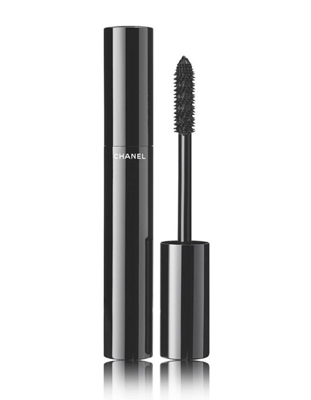 Delineador Negro Waterproof