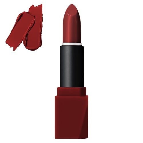 Labial Mate Bordeaux