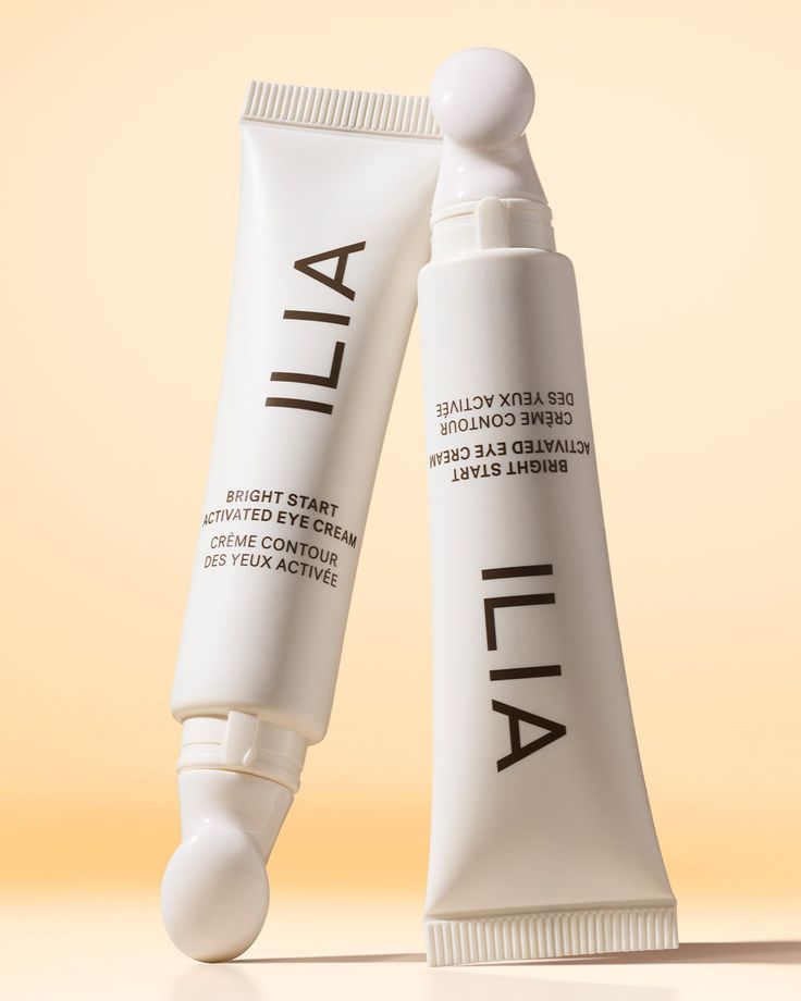 Contorno de Ojos Retinol