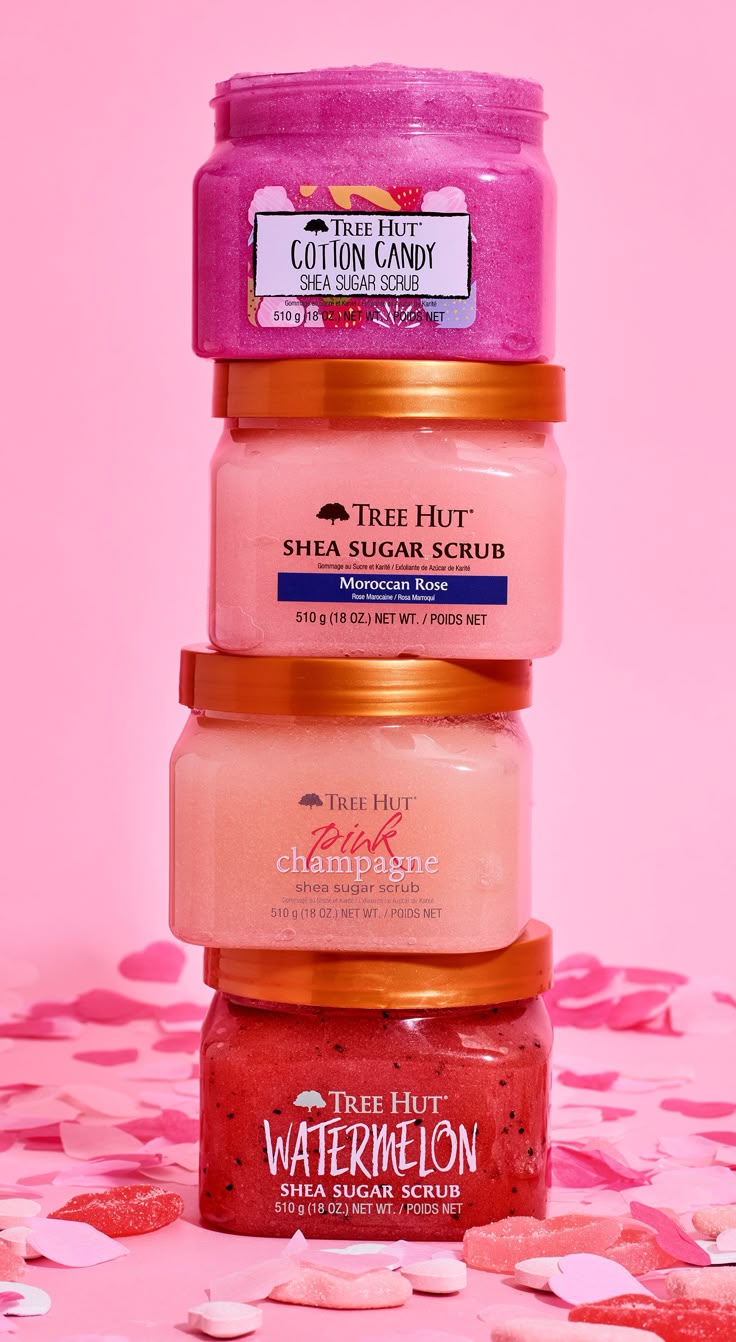 Exfoliante Facial Suave