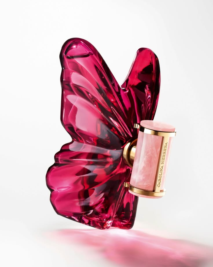 Noir Mystique EDP 75ml