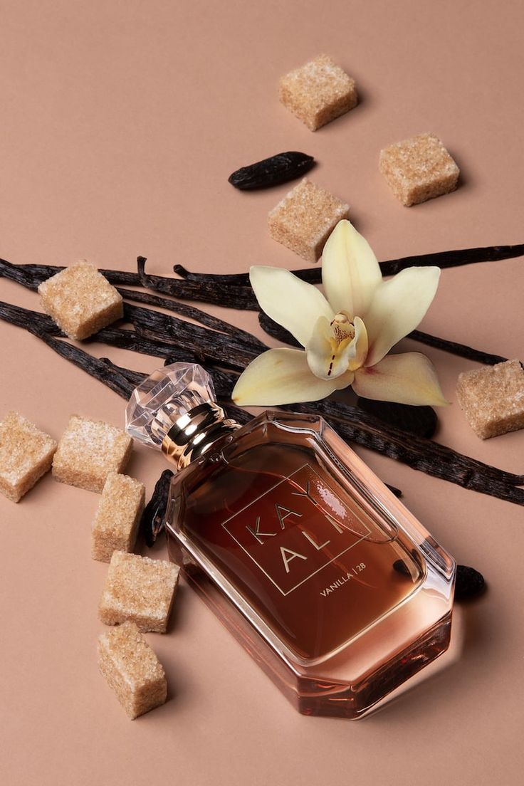 Fresh Blossom EDT 30ml