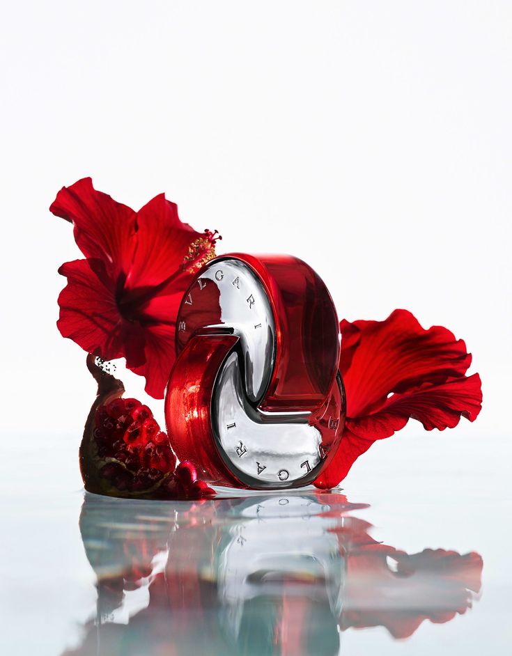 Gold Elixir EDP 100ml