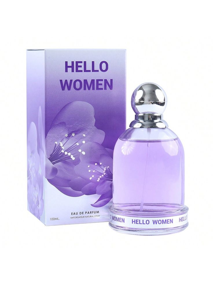 Midnight Rose EDP 50ml
