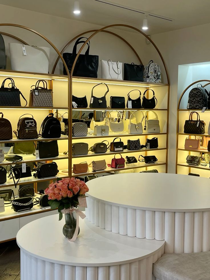 Bolsos