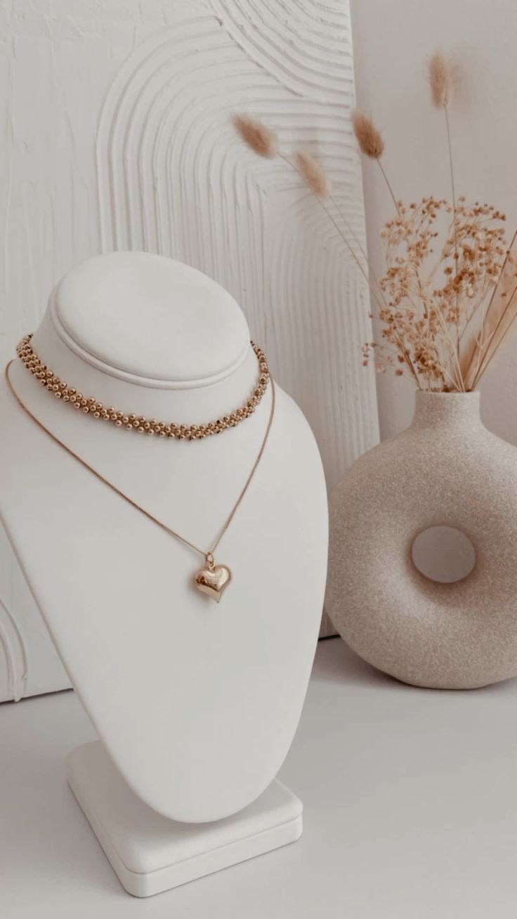 Accesorios